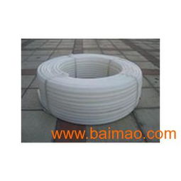 山東灌溉管供應商指南 價格、生產與選購全解析